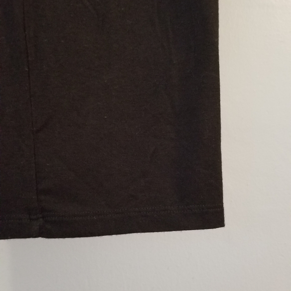 Tailored Pencil Skirt by matty m Sz.M - Picture 4 of 12